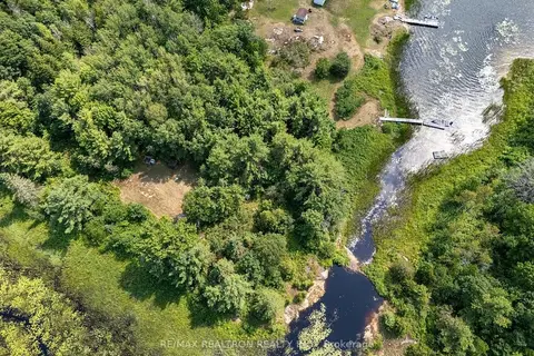 13610 Georgian Bay Shore