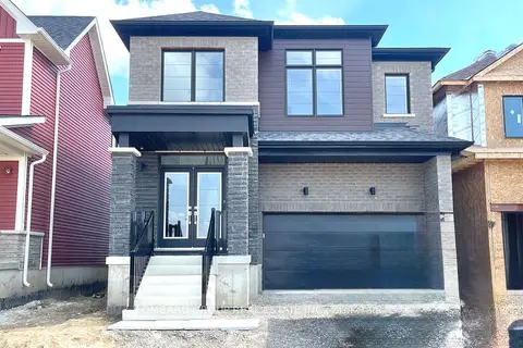 100 Lillian Way