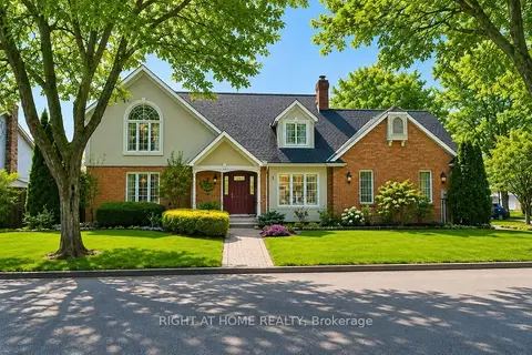 1 CAPTAIN TENBROCK Terrace