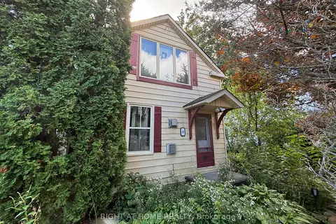 69 Berry Street