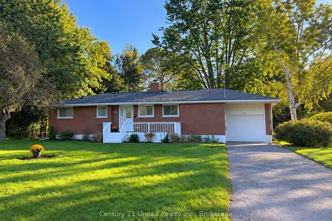 44 Hamilton Avenue