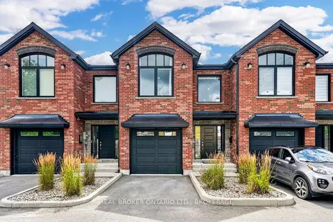 2-C McConnell Avenue