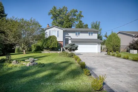 31 Pleasant Avenue S