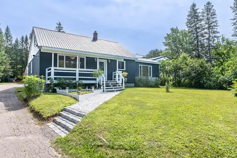 32560 Highway 17 Highway