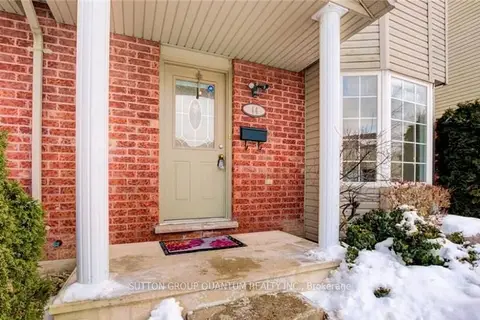 101 Brookside Street 44