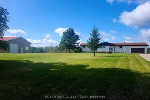 15267 17 Highway