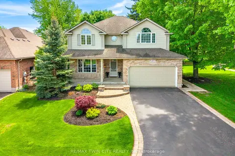 15 Carolinian Lane