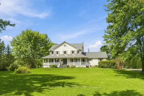 6367 Herberts Corners Road