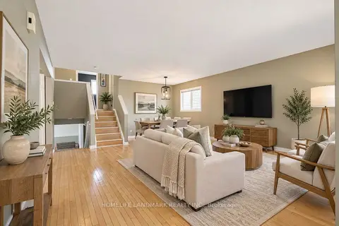 59 Pennybrook Crescent 36