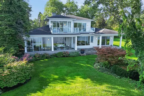 263 Niagara Boulevard