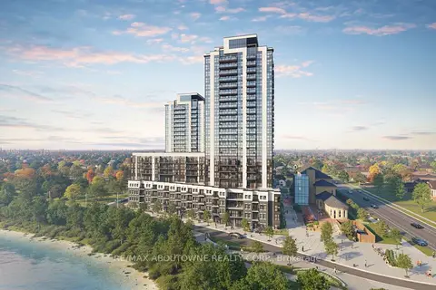 375 South Street 502