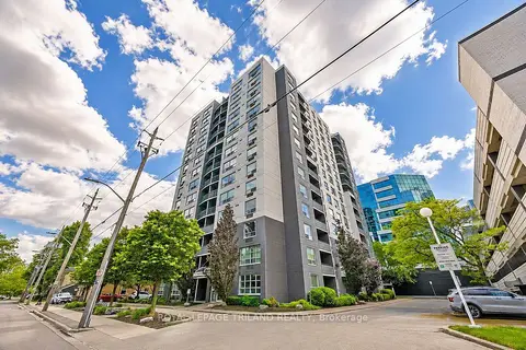 155 Kent Street 1105