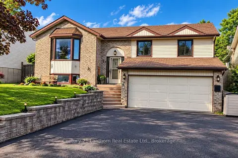 13 Loraine Avenue