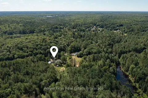 2322 Old Muskoka Road