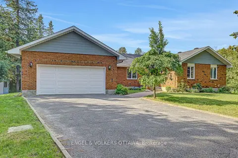 132 Grey Stone Drive