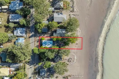37 Woodstock Avenue