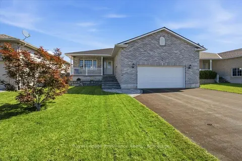35 Forest Valley Drive