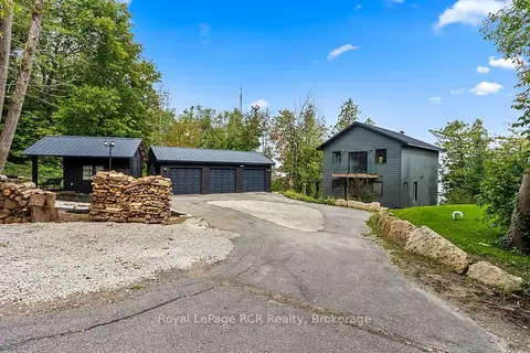 503385 Grey Road 1