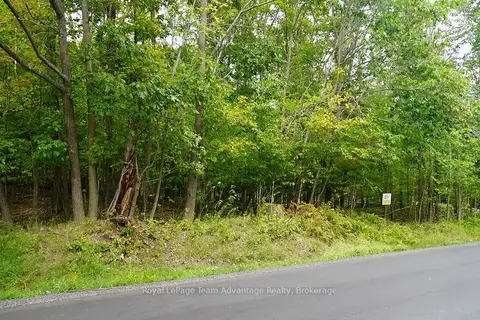 99 Carling Bay Road E