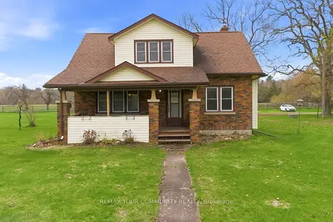 5868 County Rd. 65