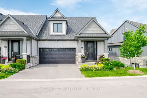 80 Marsh Avenue 78