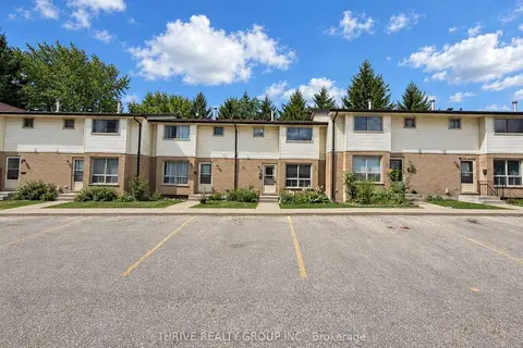 126 Belmont Drive 17