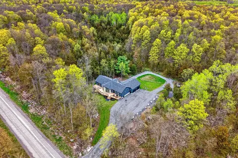 3346 Marysville Road