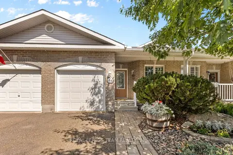 56 Frieday Street