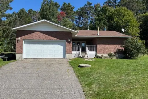 65 Ridgemount Drive