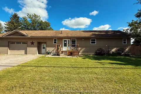 4395 Highway 7