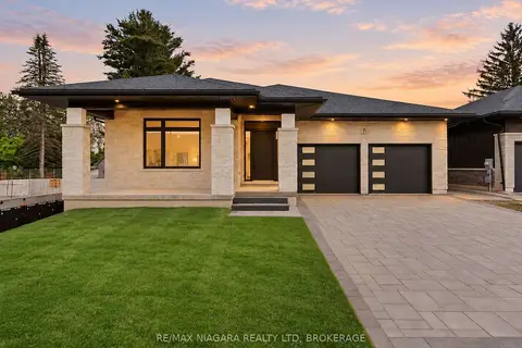 21 Accursi Crescent
