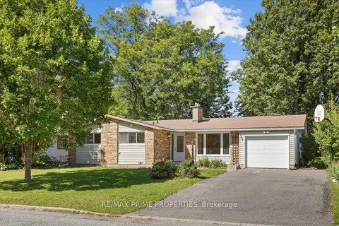 104 Queensline Drive