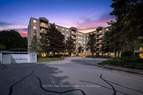 93 Westwood Road 103