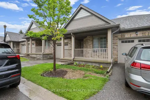 215 North Centre Road 12