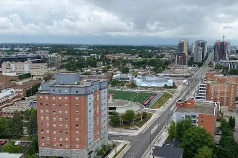 158 King Street 2304
