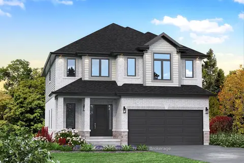 Lot 15 Kellogg Avenue