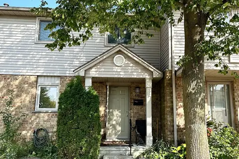217 Martinet Avenue 46