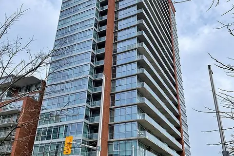 179 George Street 1601