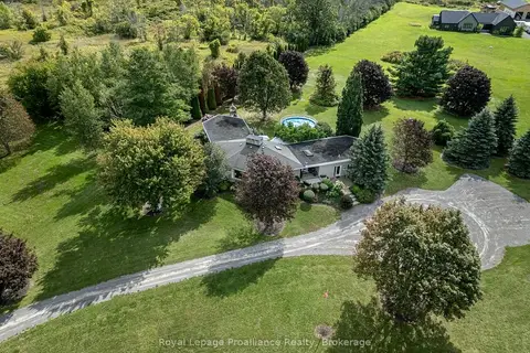 2355 County Rd 3
