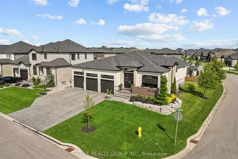 6662 Crown Grant Road