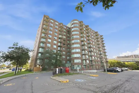 1440 Heron Road 1102