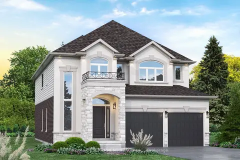 Lot 10 Kellogg Avenue