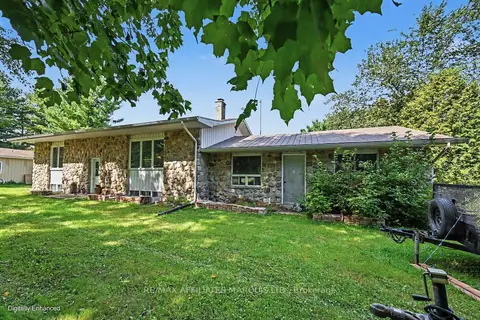21111 Conc 8 Road