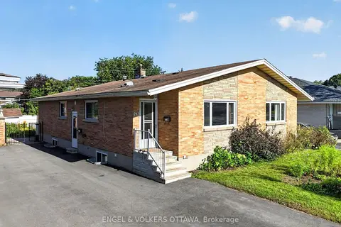 793 Trojan Avenue