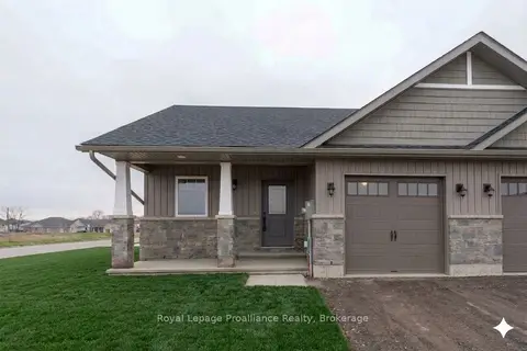 117 Farrington Crescent