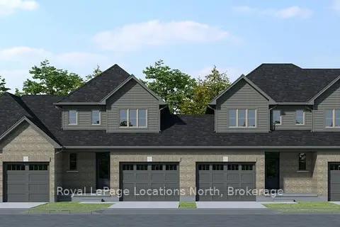 125 Tremble Drive