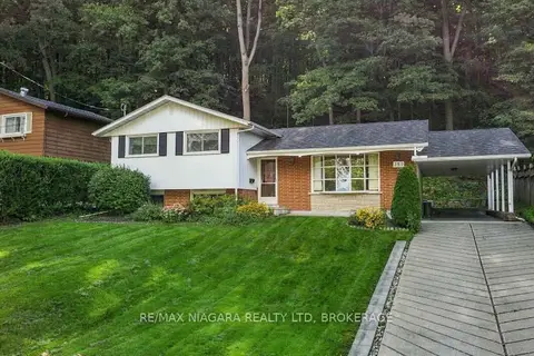 150 Woodside Drive