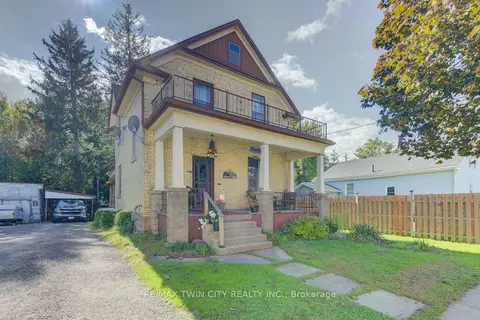 246 Jacob Street