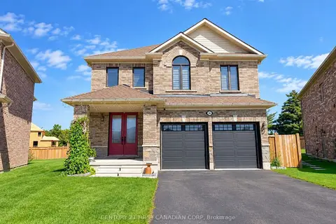 36 Seaton Crescent