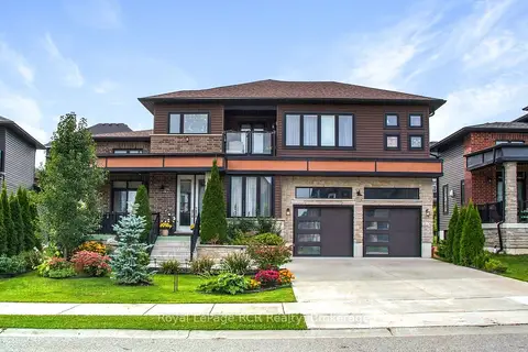 67 Fischer Dairy Road